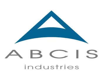 logo-abcis-industries