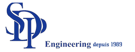 logo-sdp-engineering