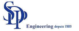logo-sdp-engineering