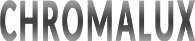 logo-chromalux