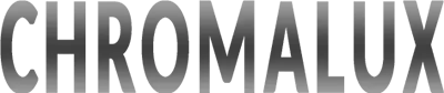 logo-chromalux