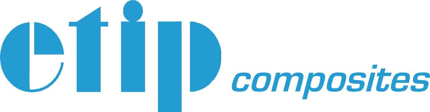 logo-etip-composites