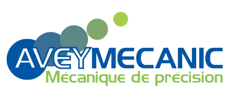 logo-aveymecanic