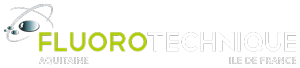 logo-fluorotechnique
