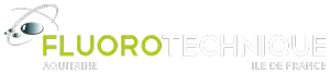 logo-fluorotechnique