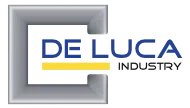 logo-de-luca-industry