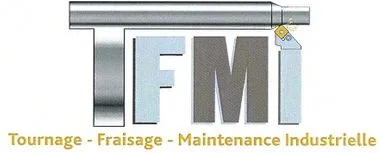 logo-tfmi