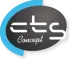 logo-cts-concept