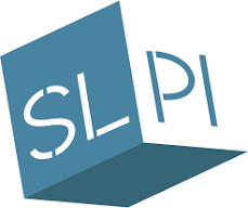 logo-slpi