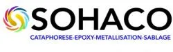 logo-sohaco