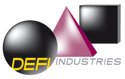 logo-defi-industries