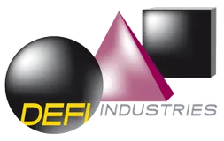 logo-defi-industries