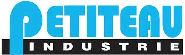 logo-petiteau-industrie
