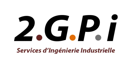 logo-2gpi