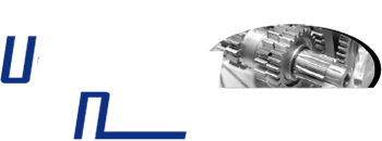 logo-usinage-numerique