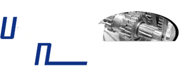 logo-usinage-numerique