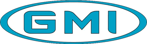 logo-gravure-mecanique-industrielle