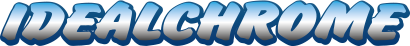 logo-idealchrome