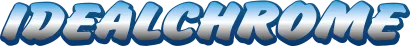 logo-idealchrome