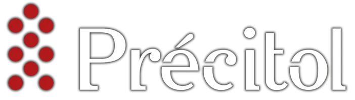 logo-precitol