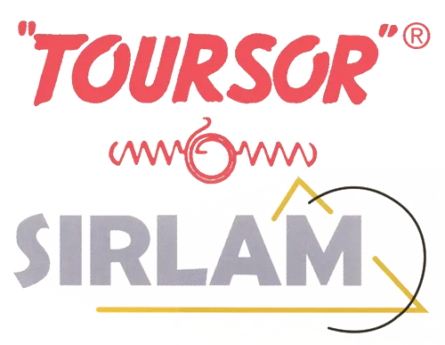 logo-toursor-sirlam