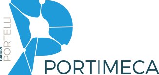 logo-portimeca