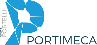 logo-portimeca