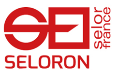 logo-seloron