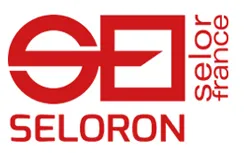 logo-seloron