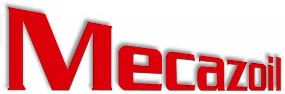 logo-mecazoil