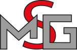 logo-msg