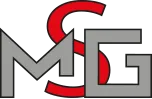 logo-msg