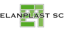 logo-elanplast-sc