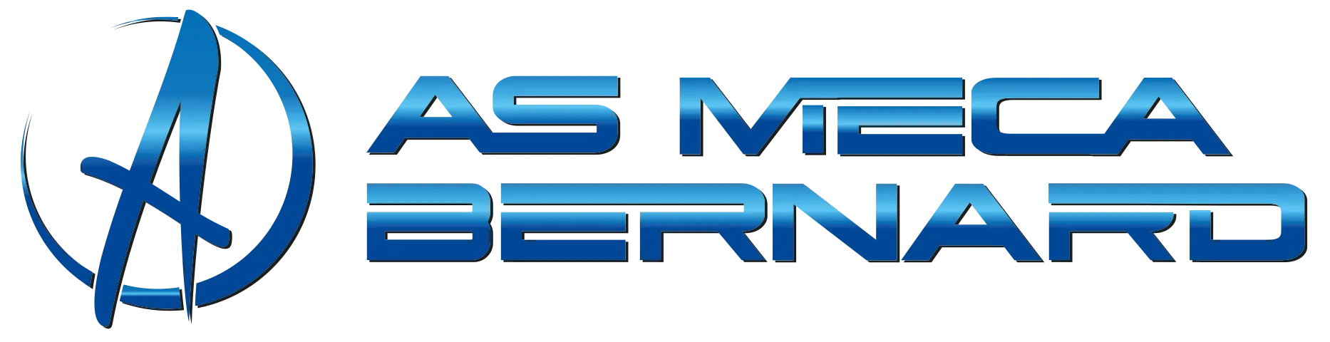 logo-as-meca-bernard