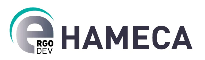 logo-hameca
