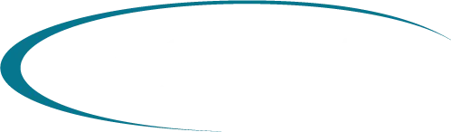 logo-esteve