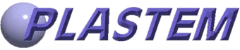 logo-plastem