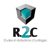 logo-r2c