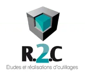logo-r2c