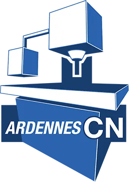 logo-ardennes-cn