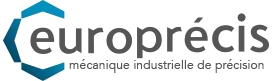 logo-mecanique-industrielle-europrecis