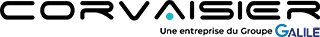 logo-corvaisier