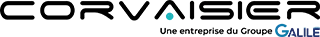 logo-corvaisier