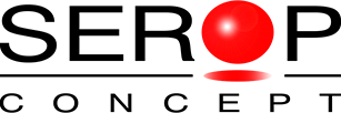 logo-serop-concept