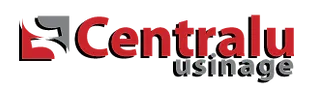 logo-centralu-usinage