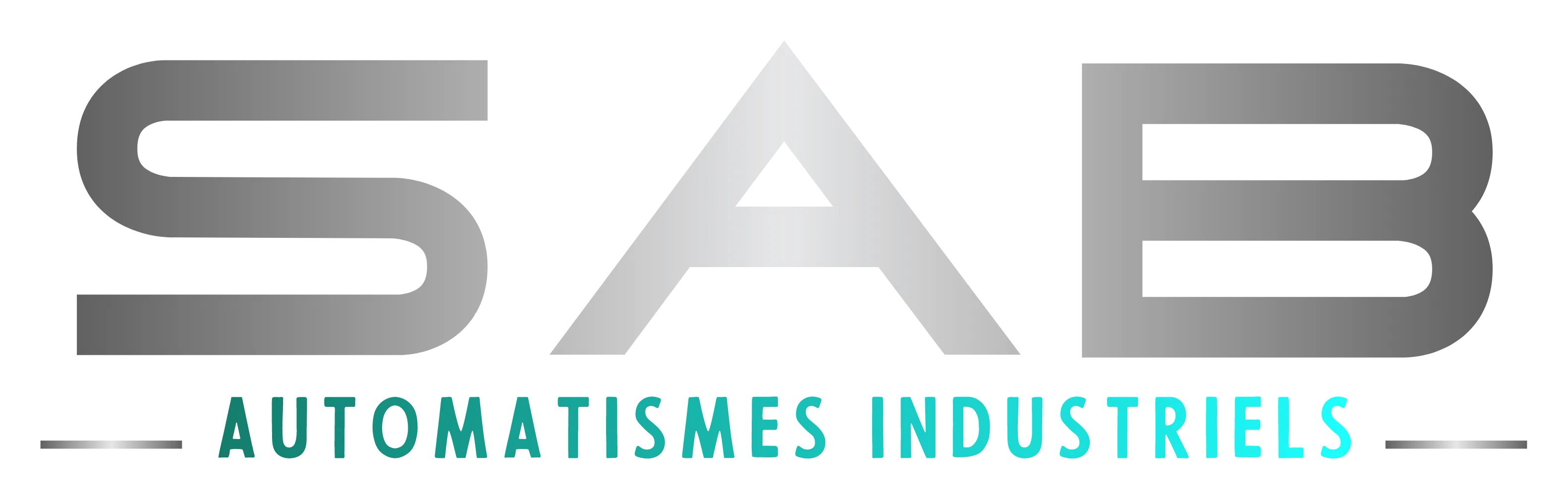 logo-sab-automatisme