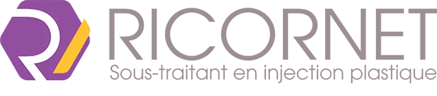 logo-ets-ricornet