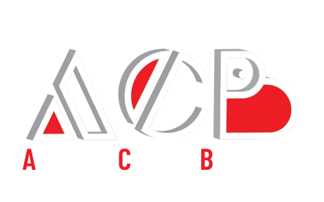 logo-acb-ateliers-centre-bretagne