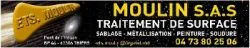 logo-moulin