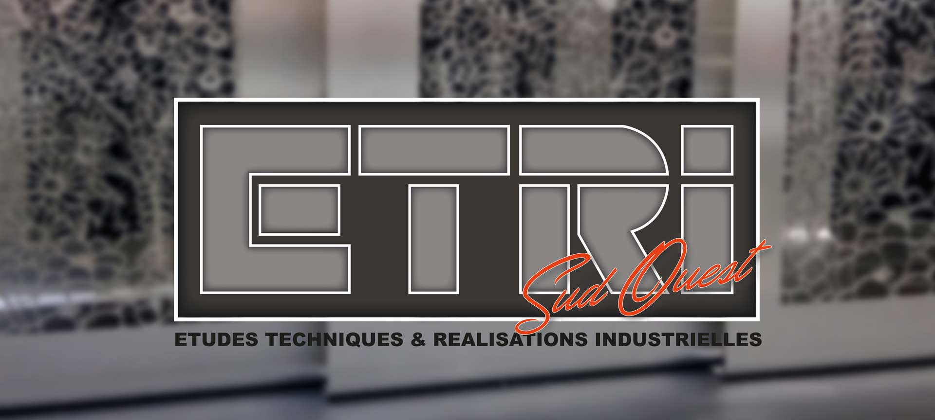 logo-etri-sud-ouest